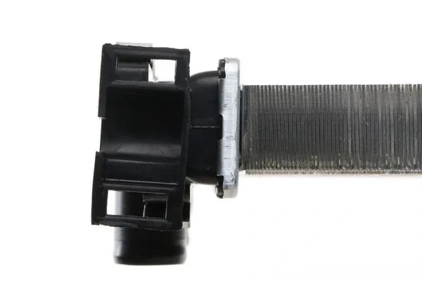 AGL-046981