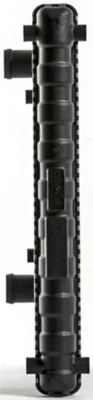 AGL-046982