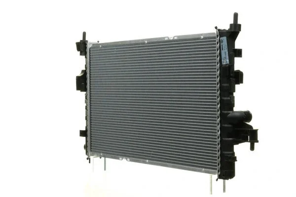 AGL-046983