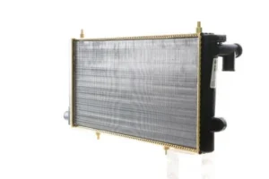 Radiador para Citroen C15 1984