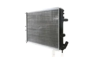 Radiador para Renault MEGANE I 1996