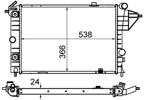 AGL-046989