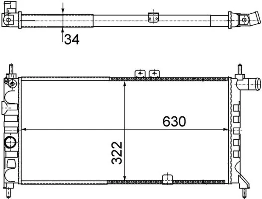 AGL-046991