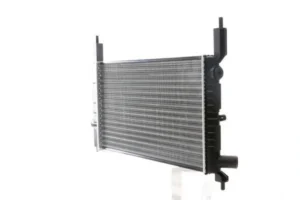 Radiador para Opel ASTRA F 1991