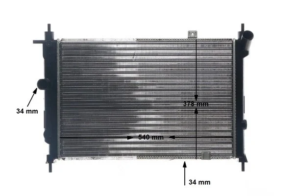 AGL-046996