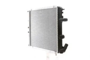 Radiador para Renault 19 II 1992