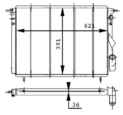 AGL-046999