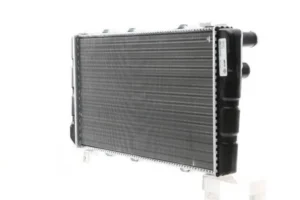 Radiador para Skoda FELICIA I 1995