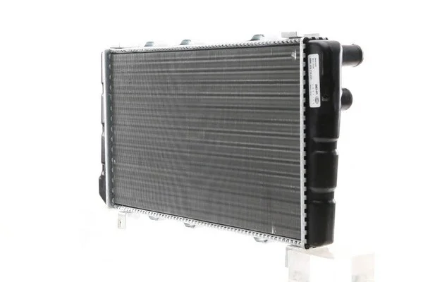 AGL-047000