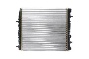 Radiador para Seat IBIZA II 1999