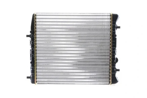 AGL-047001