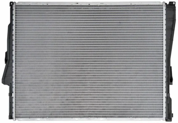 AGL-047002
