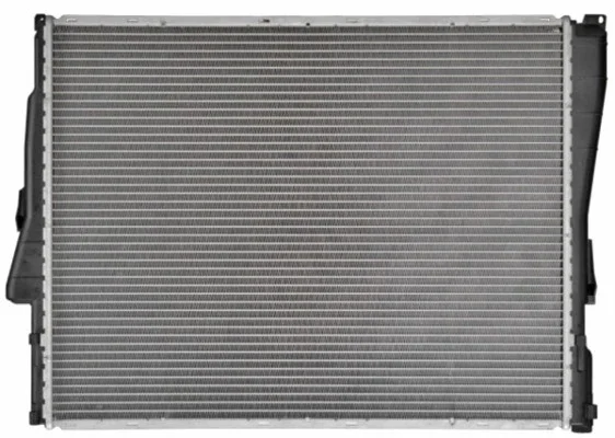 AGL-047003