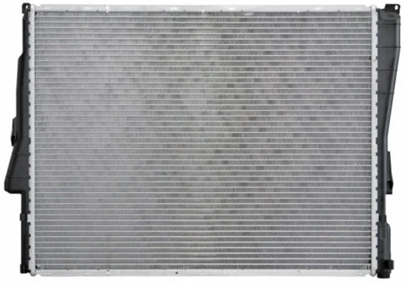 AGL-047004