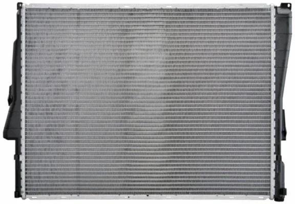 AGL-047005