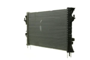 Radiador para Renault ESPACE III 1996