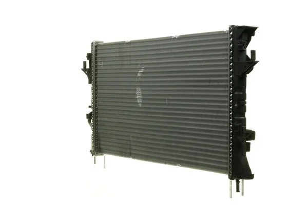 AGL-047006