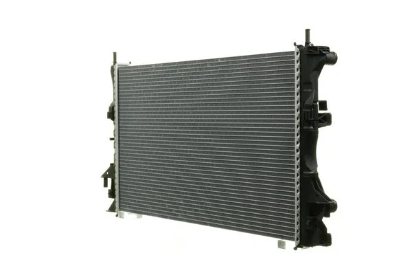 AGL-047007