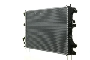 Radiador para Renault ESPACE III 1996