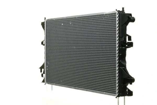 AGL-047008