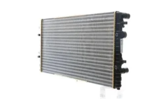 Radiador para Seat IBIZA II 1999
