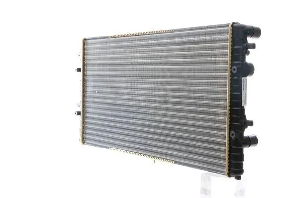 AGL-047009
