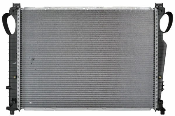 AGL-047010