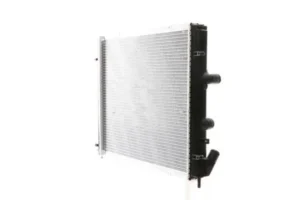 Radiador para Renault KANGOO 1997
