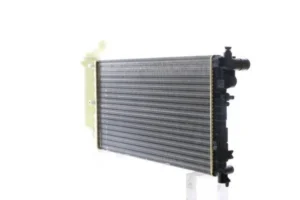 Radiador para Citroen SAXO 1996