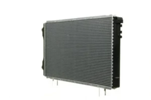 Radiador para Renault TRAFIC I 1980