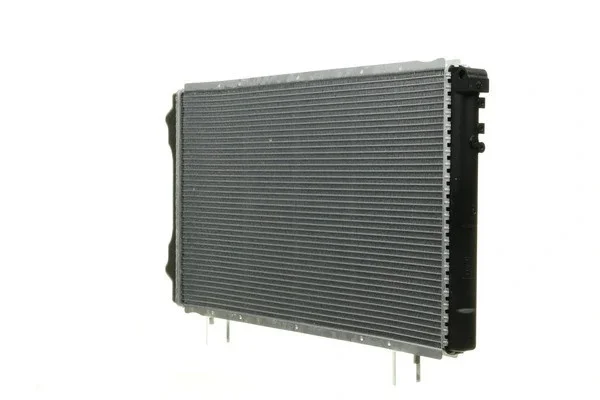 AGL-047014