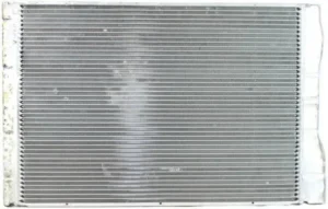 Radiador para Renault ESPACE III 1996