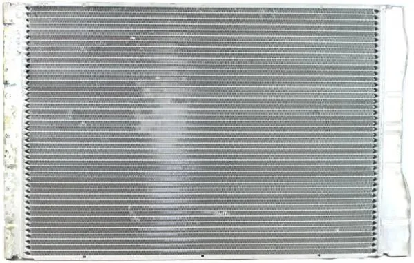 AGL-047016