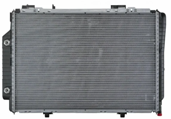 AGL-047017