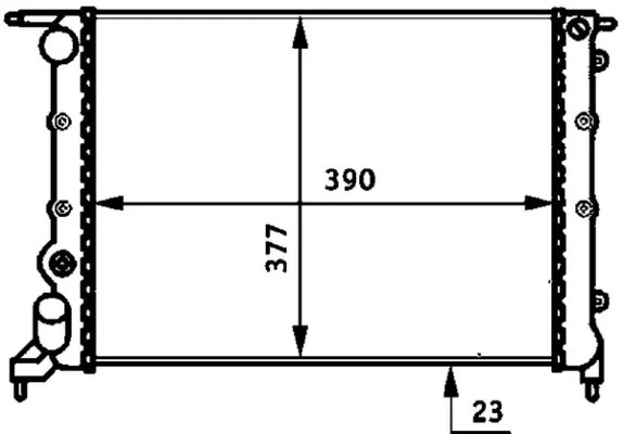 AGL-047019