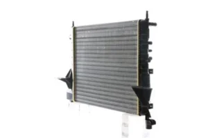 Radiador para Renault TWINGO I 1993