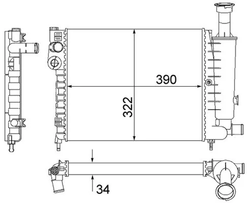 AGL-047021