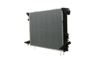 Radiador para Renault ESPACE III 1996