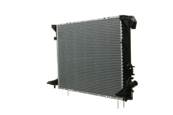 AGL-047022