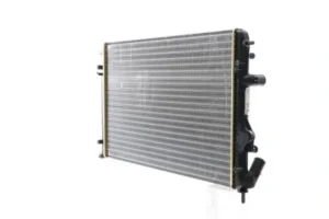 Radiador para Renault MEGANE I 1996