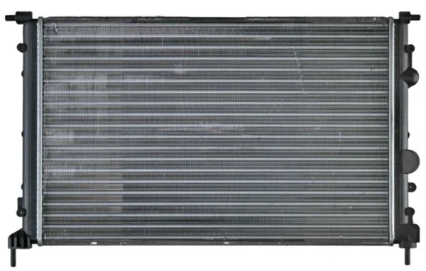 AGL-047024