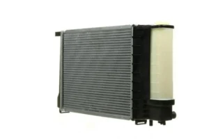 Radiador para Bmw S/3 E30 1987