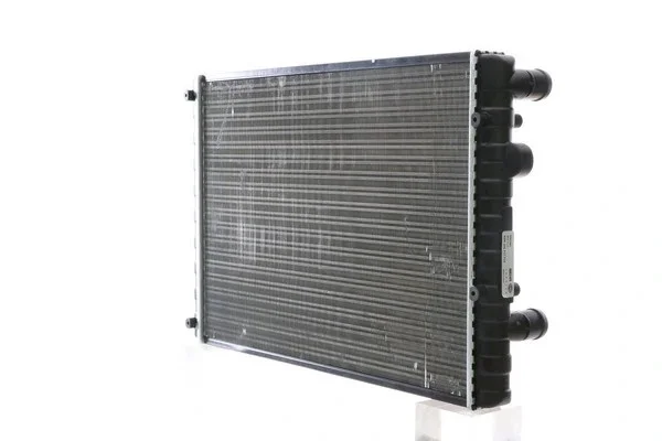 AGL-047030