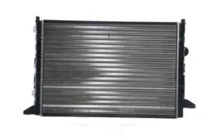 Radiador para Volkswagen PASSAT B5 1996