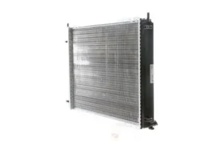 Radiador para Renault CLIO II 1998