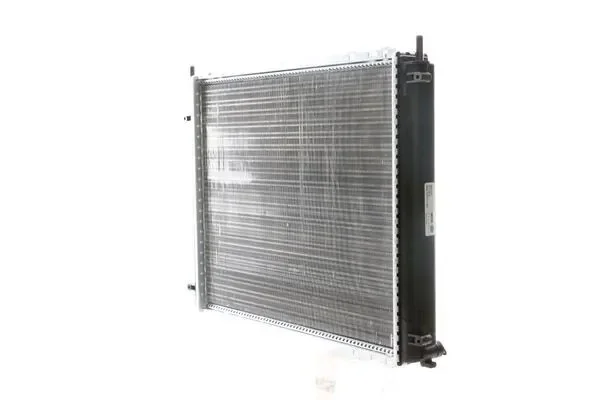 AGL-047034