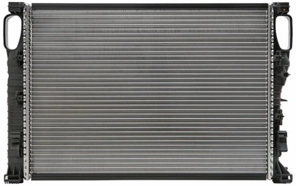 AGL-047036