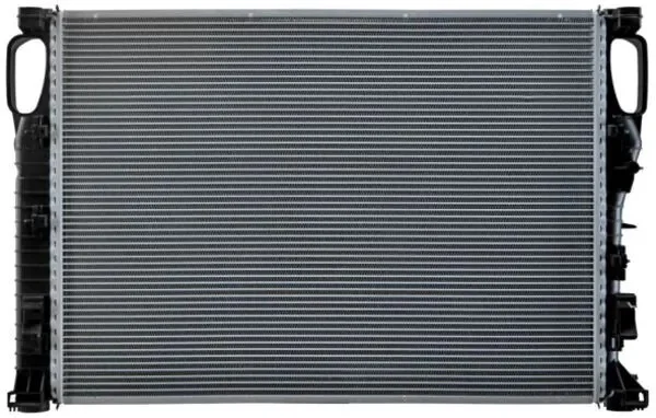 AGL-047037