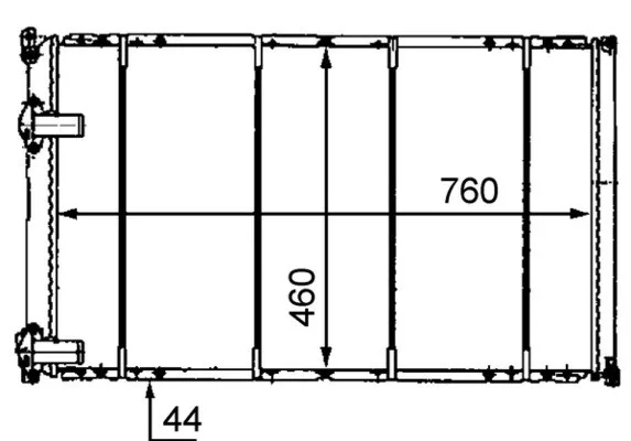 AGL-047038