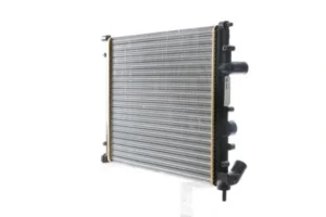 Radiador para Renault KANGOO 1997